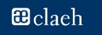 CLAEH / Centro Latinoamericano de Econom�a Humana