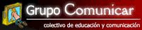 Foro andaluz para la educaci�n en los medios de comunicaci�n