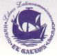 Ediciones El Gale�n