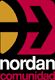 Ediciones Nordan Comunidad