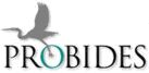 Programa de Conservaci�n de la Biodiversidad y Desarrollo Sustentable en los Humedales del Este