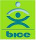 Oficina Internacional Cat�lica de la Infancia
