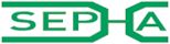 Editorial SEPHA