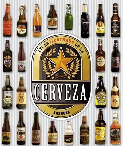 atlascerveza.jpg