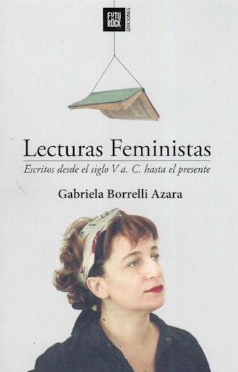 lecturasfeministas.jpg